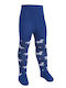 Kinderstrumpfhose Dark blue