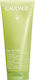 Caudalie Fleur De Vigne Αφρόλουτρο σε Gel με Al...