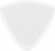Chickenpicks Πένα Κιθάρας Chicken Πάχους 2.1mm Συσκευασία 1τμχ