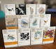 Art Wingspan - Fan Art Cards Booster Pack