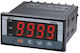 Autonics Digital Strommessgerät Für Elektrische Messgeräte 501-723692000