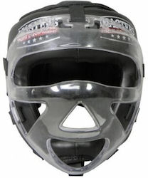 Sport Masters 0211989M01