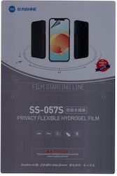 Sunshine Privacy Screen Protector (Huawei Nova 10)