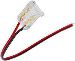 Eurolamp Connector for LED Strips 145-72920 Eurolamp Connector for LED Strips 145-72920