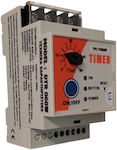 Phase Power Relay ETIDTR060W