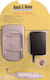 Samsung Double Battery Charger Compatible with Samsung