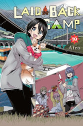 Laid Bd. 10