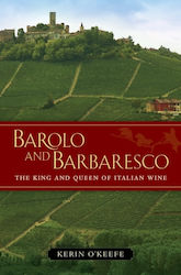 Barolo And Barbaresco