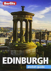 Edinburgh Travel