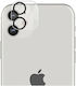 Kameraobjektiv Schwarz für iPhone 11