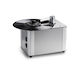 Pro-Ject Audio Πλυντήριο Δισκών