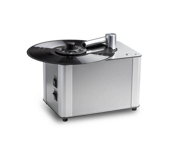 Pro-Ject Audio Πλυντήριο Δισκών