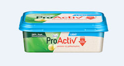 Becel Light Vegan 400gr