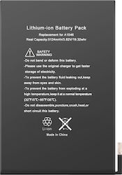 B+W Съвместима батерия 5124mAh за iPad Mini 4 A1538 A1550 A1546