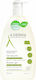 A-Derma Hydra-Protective Αφρόλουτρο σε Gel Κατα...