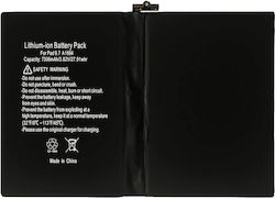 B+W Kompatibler Akku 7306mAh für iPad Pro 9.7 A1673 A1674 A1675