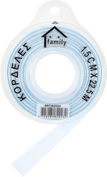 Cosmofan Ribbon Blue