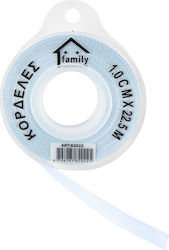 Cosmofan Ribbon Blue