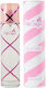 Aquolina Pink Sugar Eau de Toilette 100ml