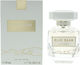 Elie Saab Le Parfum in White Eau de Parfum 50ml