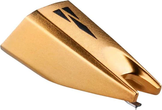 Ortofon Βελόνα Πικάπ Stylus Elite Mkii în Culoare Aur