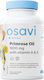 Osavi Primrose Oil 1800мг 180 софтджел