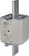 Eti Fuse Link