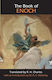 Book Of Enoch