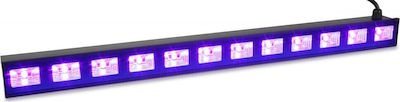 Rolinger Φωτιστικό LED Blacklight 3W