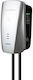 Eurolamp SUNTREE Wall Mounted Single Phase Charger 7kW with Built-in Cable 5m Type 2