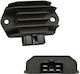 Sun Regulator Rectifier Motocicletă 302-01-46630
