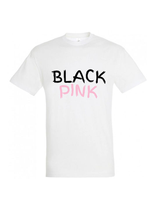 Tricou Negru