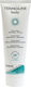 Synchroline Terproline Creme gegen Dehnungsstreifen 125ml