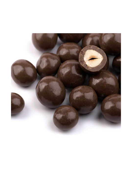 Αρωματικό Χώρου Chocolate Επιλογή με Άρωμα Σοκολάτα 5200000178548 100gr 100ml