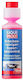 Liqui Moly Reiniger Flüssig Glasreiniger für Autos 250ml