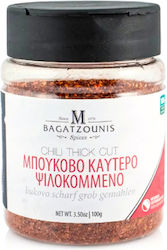 Mpagatzounis Γλυκό Ψιλοκομμένο Mpagatzounis Γλυκό Ψιλοκομμένο