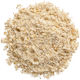 Mesogeios Mahleb in Powder 14gr 3001-071