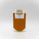 Mesogeios Kurkuma 3001-010 70gr