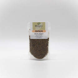 Mesogeios Pfeffer 50gr