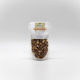 Μεσόγειος Mixture Spices & Seasonings 50gr