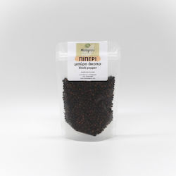 Mesogeios Pepper 3001-001 90gr