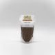 Mesogeios Kreuzkümmel in Mühle 3001-056 60gr