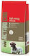 Action Can 20kg Dry Food for Dogs