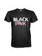 Tricou Negru