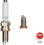 NGK Car Spark Plug 1pcs