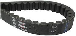 Kymco Transmission Belt