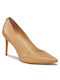 Guess Pumps Beige