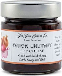 The Fine Cheese Co Chutney 260gr 1pcs