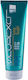 InterMed Luxuriöses Puderzucker Cremiges Schaumbad & Duft Vanille 280ml