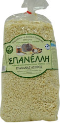 Σπανέλλη Τραχανάς 500gr